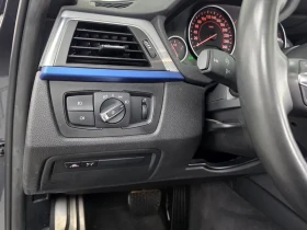 BMW 330 I M Sports, снимка 16