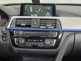 BMW 330 I M Sports, снимка 14