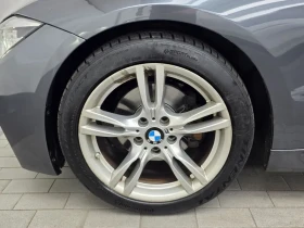 BMW 330 I M Sports, снимка 5