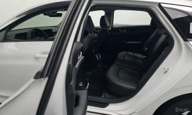 Kia K5 | АВТОКРЕДИТ БЕЗ ПЪРВОНАЧАЛНА ВНОСКА, снимка 14