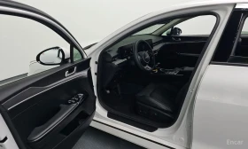 Kia K5 | АВТОКРЕДИТ БЕЗ ПЪРВОНАЧАЛНА ВНОСКА, снимка 5