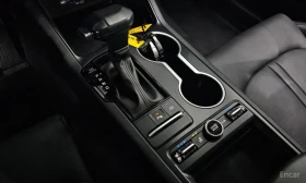 Kia K5 | АВТОКРЕДИТ БЕЗ ПЪРВОНАЧАЛНА ВНОСКА, снимка 10