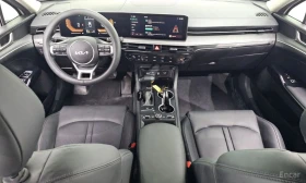 Kia K5 | АВТОКРЕДИТ БЕЗ ПЪРВОНАЧАЛНА ВНОСКА, снимка 6