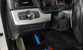 BMW M5 FACELIFT* BANG* OLUFSEN * ОБДУХВАНЕ* ХЕДЪП* 360КАМ, снимка 6