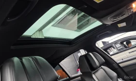 BMW M5 FACELIFT* BANG* OLUFSEN * ОБДУХВАНЕ* ХЕДЪП* 360КАМ, снимка 14