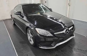 Mercedes-Benz C 300 AMG PACK CARFAX, снимка 6