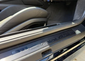 Porsche 911 Carrera GTS, снимка 9