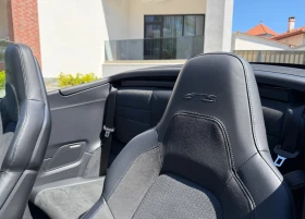 Porsche 911 Carrera GTS, снимка 7