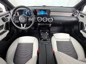 Mercedes-Benz A 220 Hatchback, снимка 7