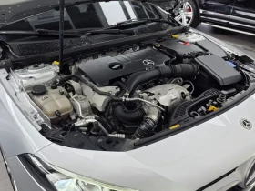 Mercedes-Benz A 220 Hatchback, снимка 6