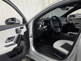 Mercedes-Benz A 220 Hatchback, снимка 10