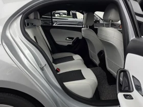 Mercedes-Benz A 220 Hatchback, снимка 12