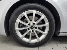 Mercedes-Benz A 220 Hatchback, снимка 5