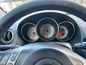 Mazda 3 CARPLAY, AMBIENT LIGHTING, снимка 8