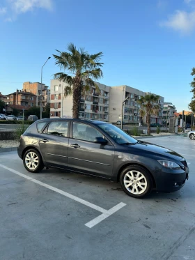 Mazda 3 CARPLAY, AMBIENT LIGHTING, снимка 2