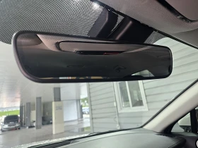 Hyundai Sonata 2.0LPG MOBILITY autoprime.bg, снимка 14
