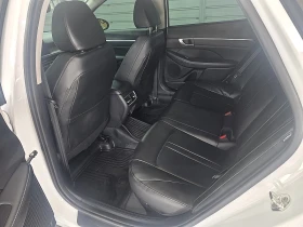 Hyundai Sonata 2.0LPG MOBILITY autoprime.bg, снимка 9
