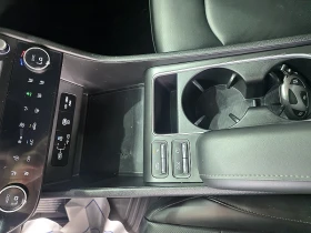 Hyundai Sonata 2.0LPG MOBILITY autoprime.bg, снимка 13