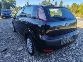 Fiat Punto 1.3 diesel multi jet, снимка 7