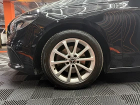 Mercedes-Benz B 200 2.0d 150 к.с./от БГ/доказани км , снимка 7