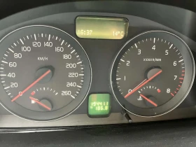 Volvo V50, снимка 2