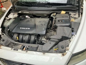 Volvo V50, снимка 3