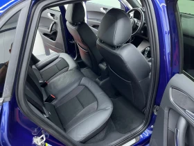 Audi A1 S-Line, снимка 9