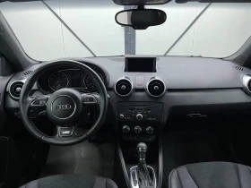 Audi A1 S-Line, снимка 10