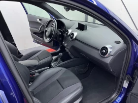 Audi A1 S-Line, снимка 7