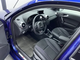 Audi A1 S-Line, снимка 6