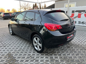 Opel Astra J=1.4T-140= =138.=6=EU5B | Mobile.bg   5