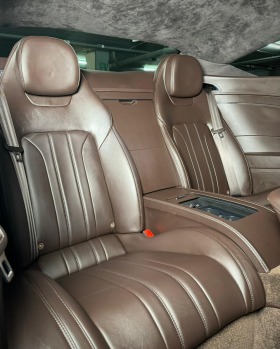 Bentley Continental gt W12 | Mobile.bg   12