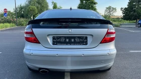 Mercedes-Benz C 180 Kompressor 92071 km. | Mobile.bg    2