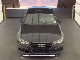 Audi A6 Prestige* * * Bose*  | Mobile.bg    6