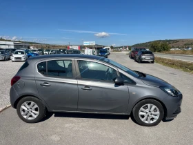 Opel Corsa 1.3 Mjet AVTOMAT РАЗПРОДАЖБА, снимка 3