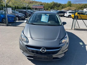 Opel Corsa 1.3 Mjet AVTOMAT РАЗПРОДАЖБА, снимка 1