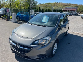 Opel Corsa 1.3 Mjet AVTOMAT РАЗПРОДАЖБА, снимка 8