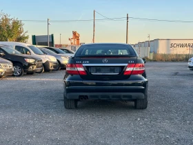 Mercedes-Benz C 220 Navi* Xenon* 2.2CDI* OM646, снимка 4