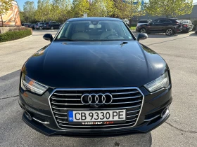 Audi A7 3.0TDI 272к.с. Facelift, снимка 7