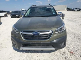 Subaru Outback TOURING | Mobile.bg    5