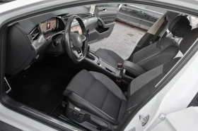 VW Alltrack 2.0 TDI АВТОМАТ, снимка 12