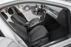 VW Alltrack 2.0 TDI АВТОМАТ, снимка 9