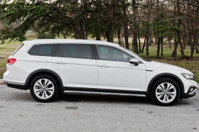 VW Alltrack 2.0 TDI АВТОМАТ, снимка 7