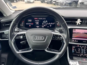 Audi A6 4.0 TDI S LINE DIGITAL , снимка 16