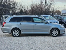 Toyota Avensis 1.8/FACELIFT/KLIMATRONIK, снимка 7