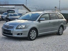 Toyota Avensis 1.8/FACELIFT/KLIMATRONIK, снимка 1