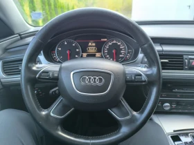 Audi A6  Diesel , снимка 8