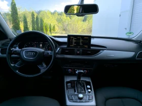 Audi A6  Diesel , снимка 6