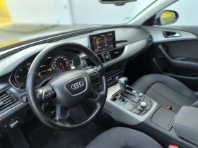 Audi A6  Diesel , снимка 15