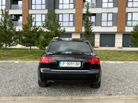 Audi A4 S-Line, снимка 6